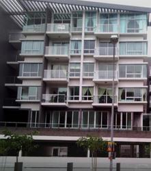 Mackenzie 88 (D9), Apartment #180651102